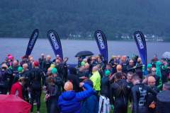 4_Aberfeldy-Triathlon-2019-0049