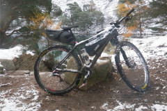 Cycling-t
