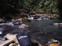 Dominica Expedition