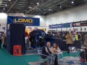 Events-Show-LIDS-Stall-1