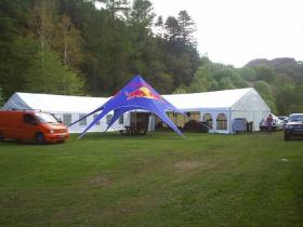 Events-Show-Liquid-Life-Tent-3