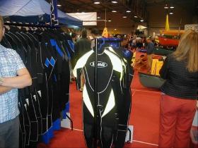 Events-Show-Perth-Tempest-Wetsuits-1