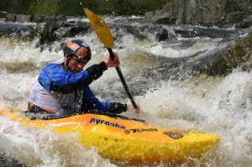 Events_Show-Liquid-Life-Kayaking-Action-1