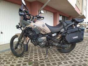 Motorcycling