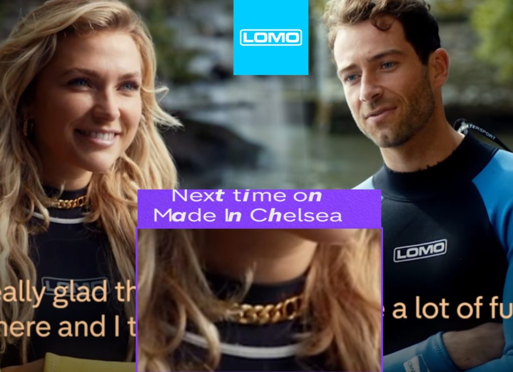 made-in-chelsea-wetsuit