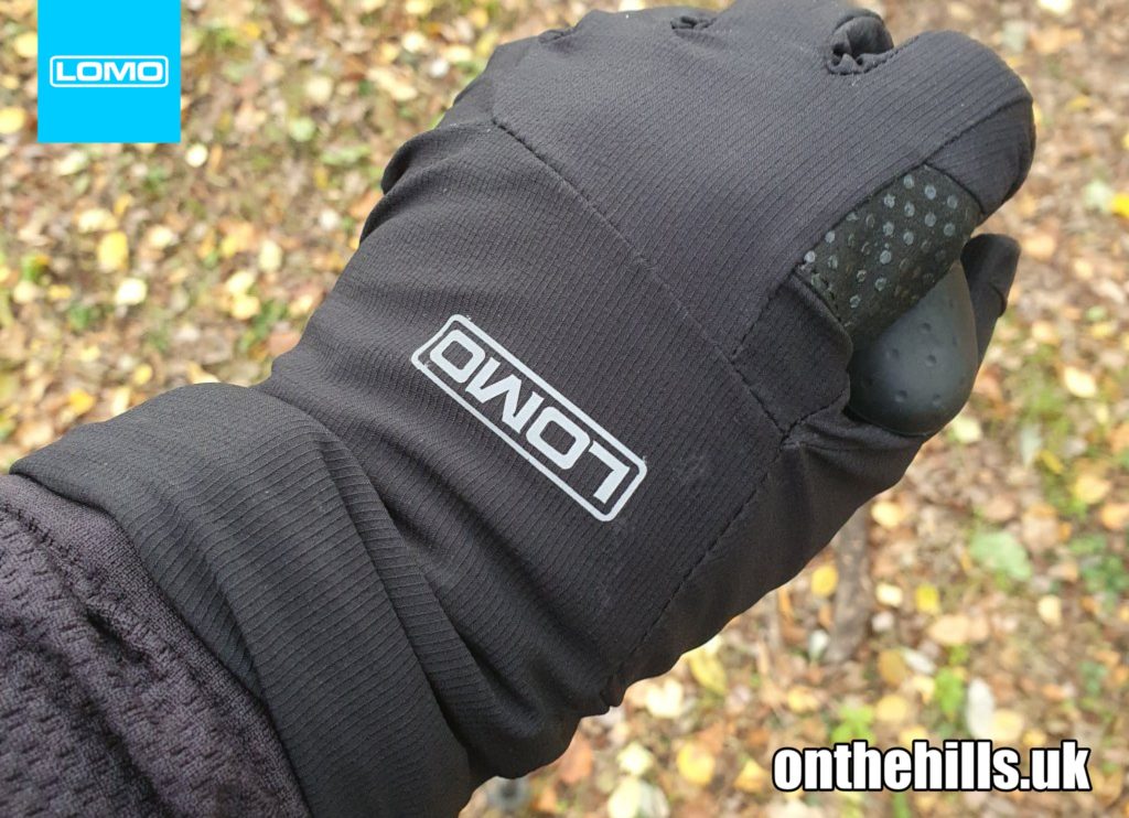 on-the-hills-mountain-walking-gloves