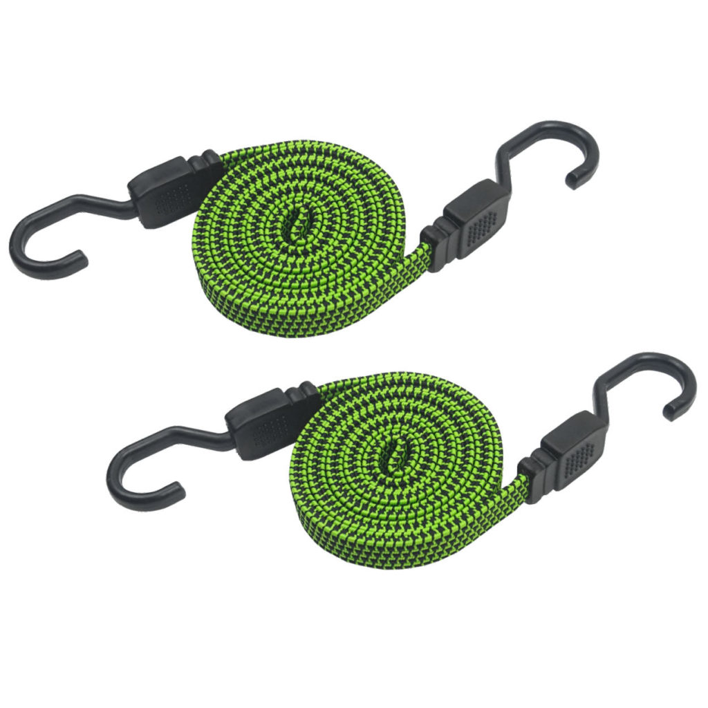 2m-Flat-Bungee-with-Hooks-Green-1