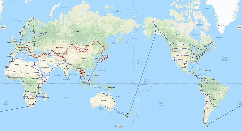 Mad-or-Nomad-Route-Map-May-2020.jpg