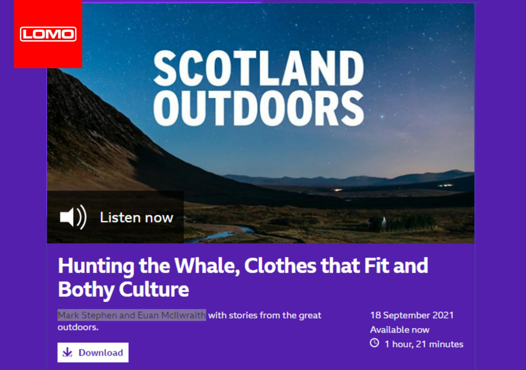 Scotland Outdoors Plus Sized Wetsuits