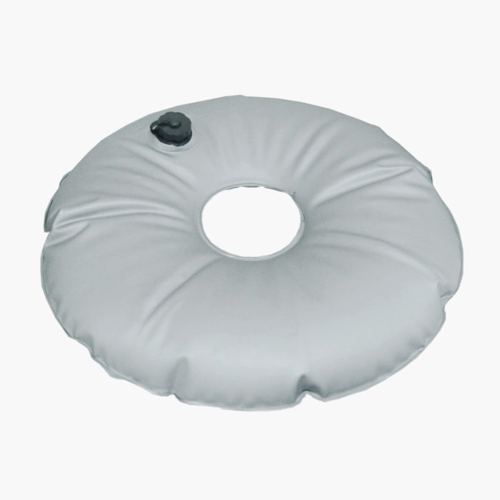 10L Water Bag Weight for feather or teardrop flags