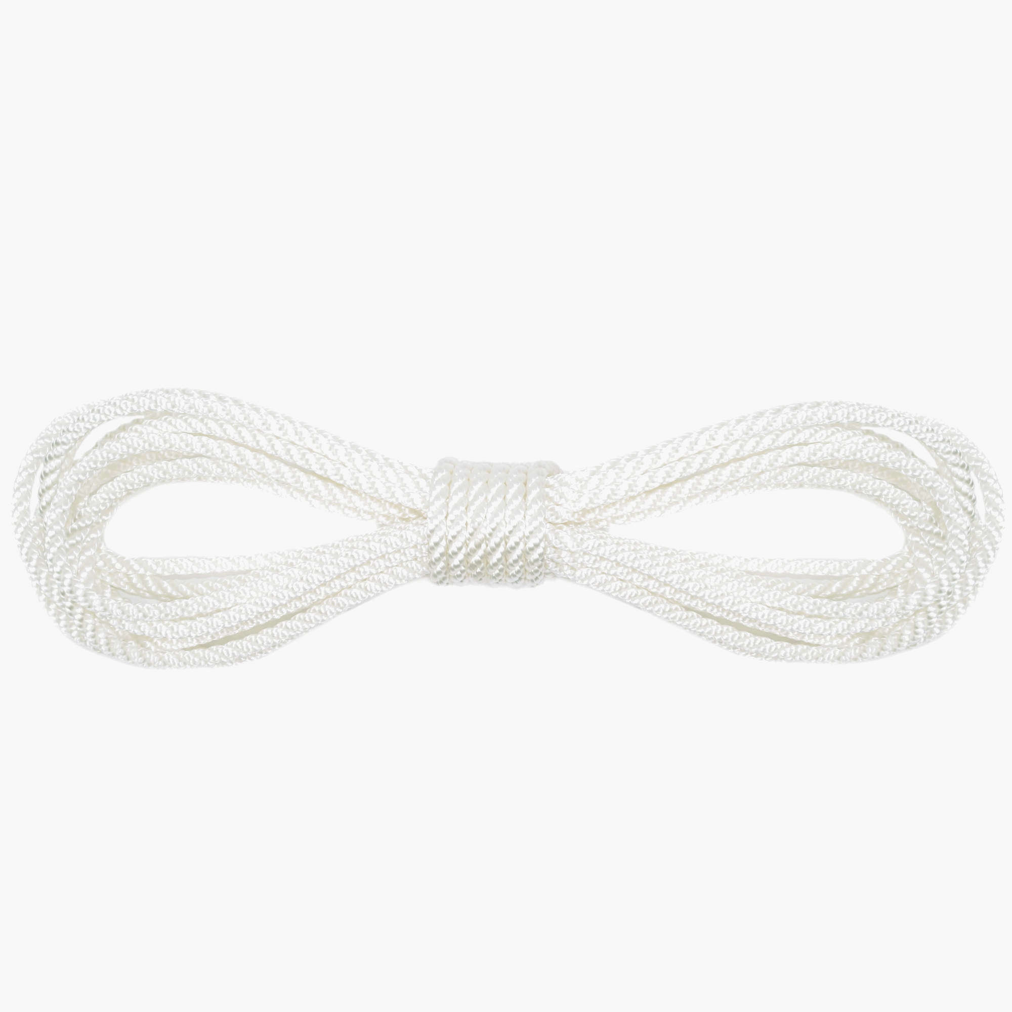 12mm 3 Strand Nylon Marine Rope  Lomo Watersport UK. Wetsuits, Dry Bags &  Outdoor Gear.