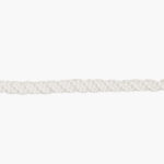 12mm Marine Rope - 3 Strand Nylon