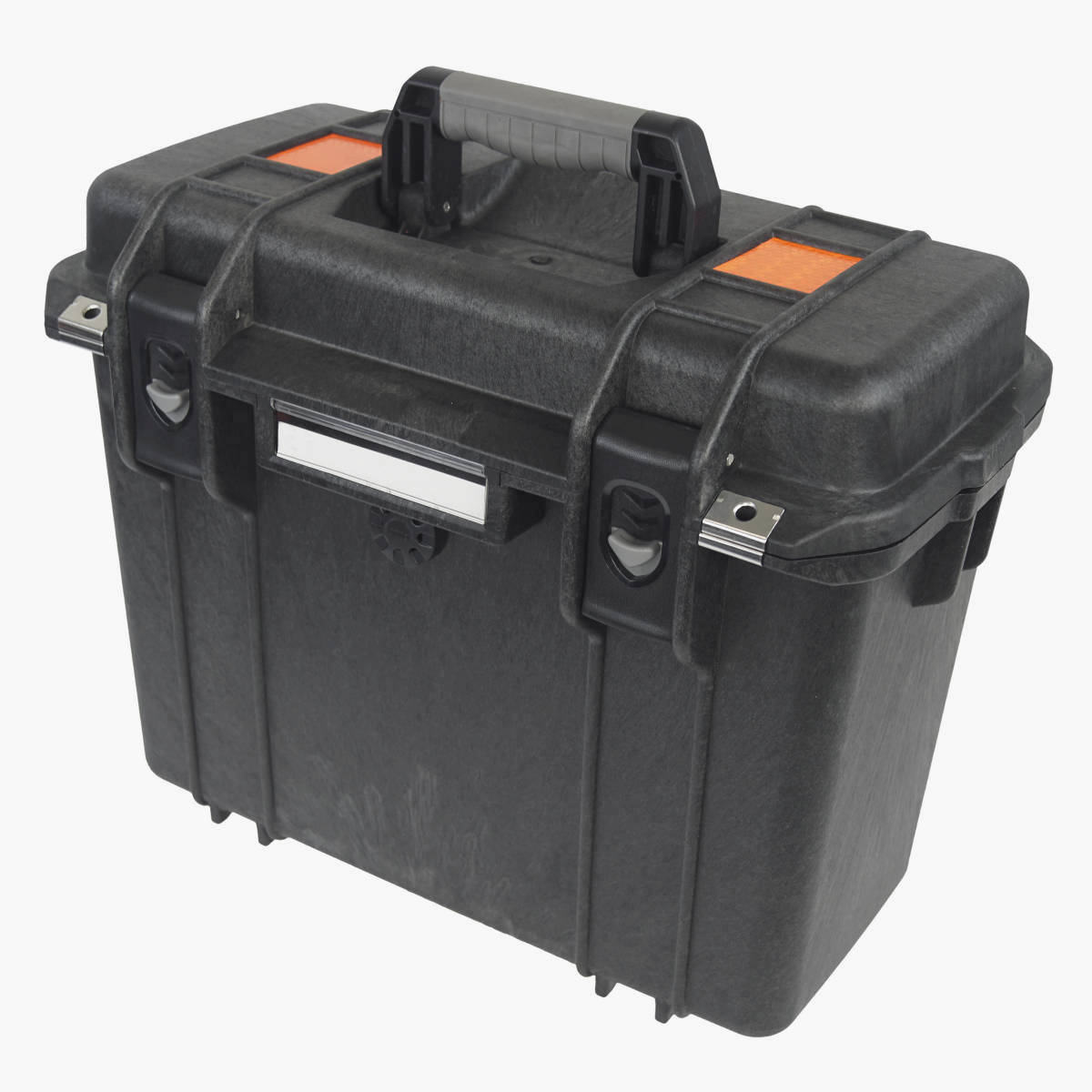 Centurion Dry Box - Small - With Cubed Foam  Lomo Watersport UK. Wetsuits,  Dry Bags & Outdoor Gear.