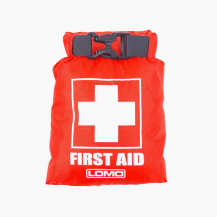 Ultra Light Weight Dry Bag 1L - First Aid