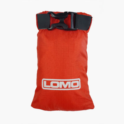 Ultra Light Weight Dry Bag 1L
