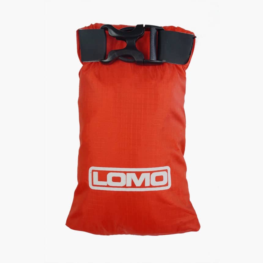 40L Dry Bag Rucksack Lomo Watersport UK. Wetsuits, Dry Bags & Outdoor Gear.