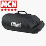 20L Motorbike Dry Bag