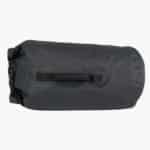 20L Motorbike Dry Bag - Top View Webbing Handle
