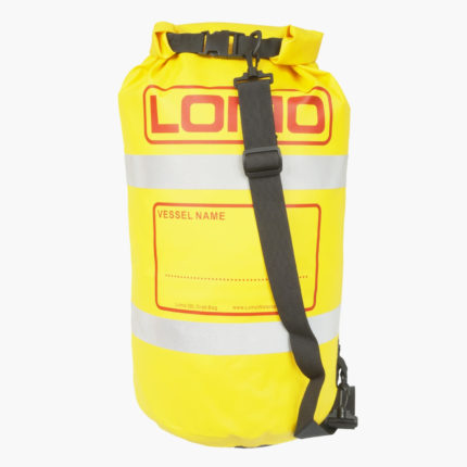 Lomo 30L Overboard Dry Grab Bag