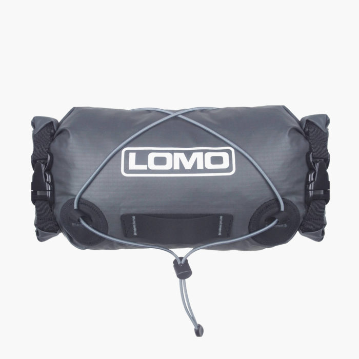 3L Bikepacking Handlebar Dry Bag