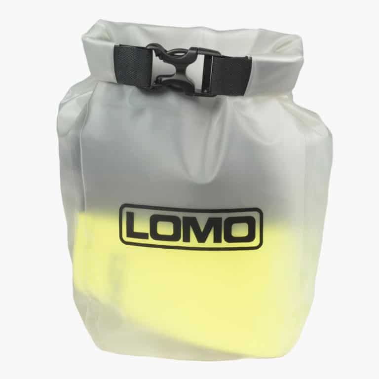 dry-bags-lomo-watersport