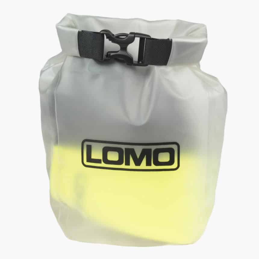 dry-bags-lomo-watersport