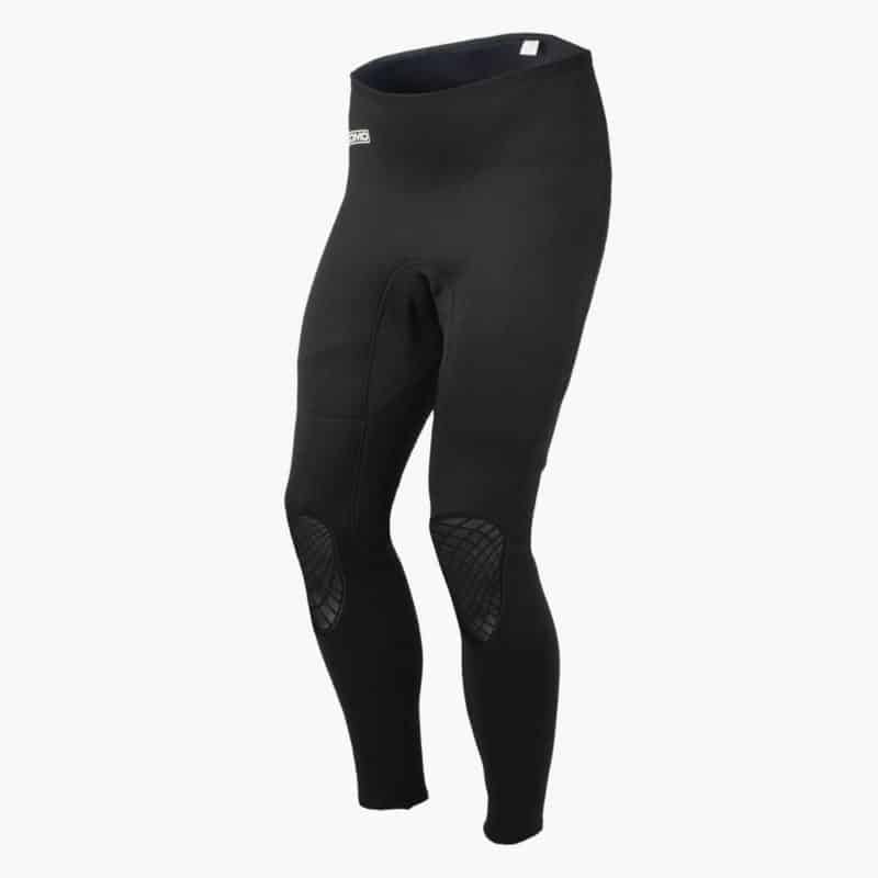 Neoprene Wetsuit Shorts & Trousers Lomo Watersport UK. Wetsuits, Dry