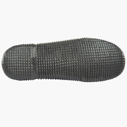 3mm Wetsuit Booties - Flexible Rubber Sole