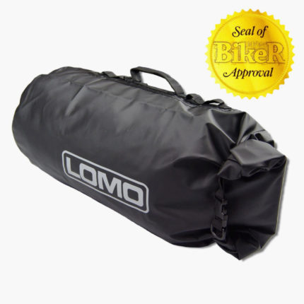 40L Motorbike Dry Bag