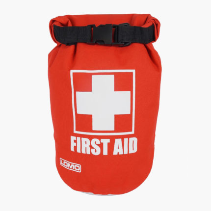 5L First Aid Dry Bag