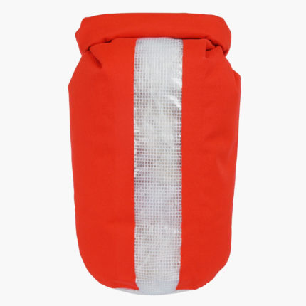 5L First Aid Dry Bag - Rear Window