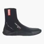 Junior Triton 5mm Wetsuit Boots