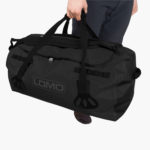 60L Blaze Adventure Holdall - Use as a Holdall