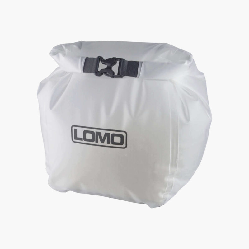 6L Maxiview Dry Bag
