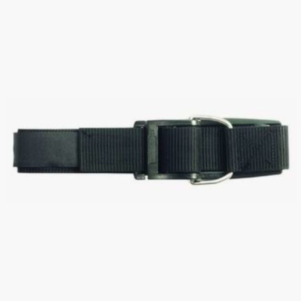 Cam Strap - Tank Band for BCD