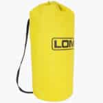 40L Caving and Tackle Bag