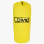 Caving Bag - Front View