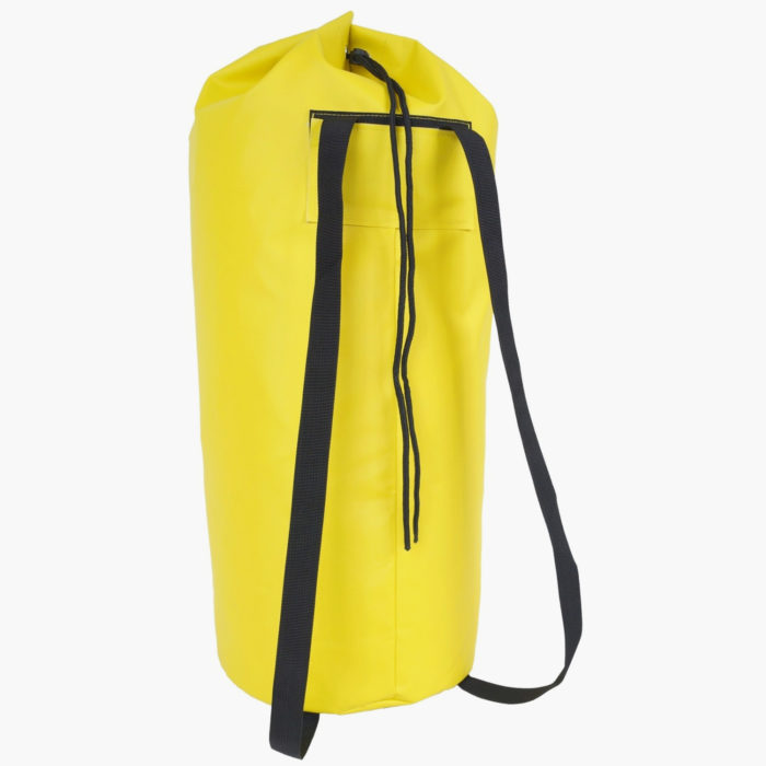 Caving Bag - Backpack Rucksack Straps