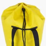 Caving Bag - Draw String Closure