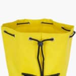Caving Bag - Opening View