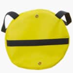 Caving Bag - Vented Base Design