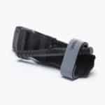 C.A.T GEN 7 Combat Tourniquet - Black
