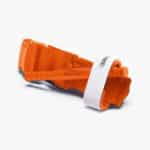 C.A.T GEN 7 Combat Tourniquet - Orange