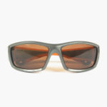 Cruiser Floating Sunglasses - UV400 Rated Lenses