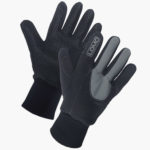 Winter Cycling Gloves - Warm Cycling Gloves