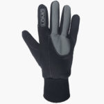Winter Cycling Gloves - Back Hand