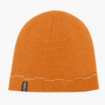 Dash Beanie Hat - Orange