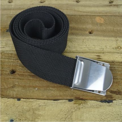 Diving Weight Belts, Lead Weights etc.