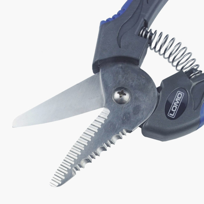 Diving Shears - Line Cutter