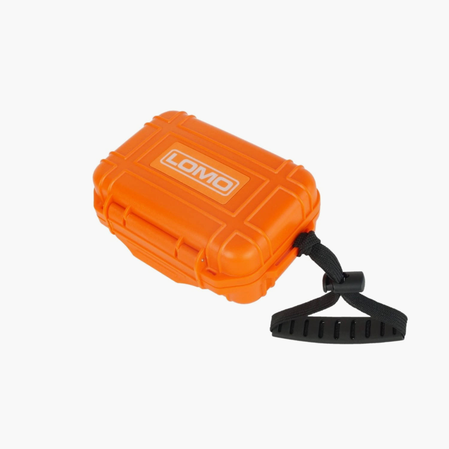Drybox 16 - Mini Size Dry Box - Orange  Lomo Watersport UK. Wetsuits, Dry  Bags & Outdoor Gear.